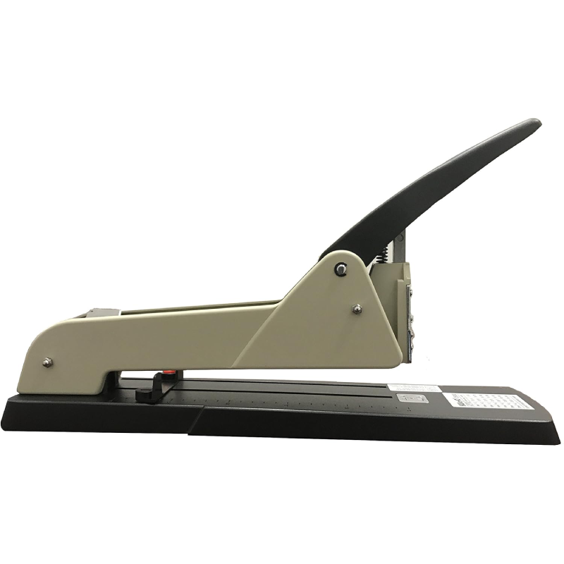 Agrafeuse KW-Trio REF KW5569.