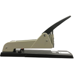 Agrafeuse KW-Trio REF KW5569.