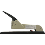 Agrafeuse KW-Trio REF KW5569.