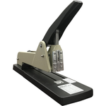 Agrafeuse KW-Trio REF KW5569.
