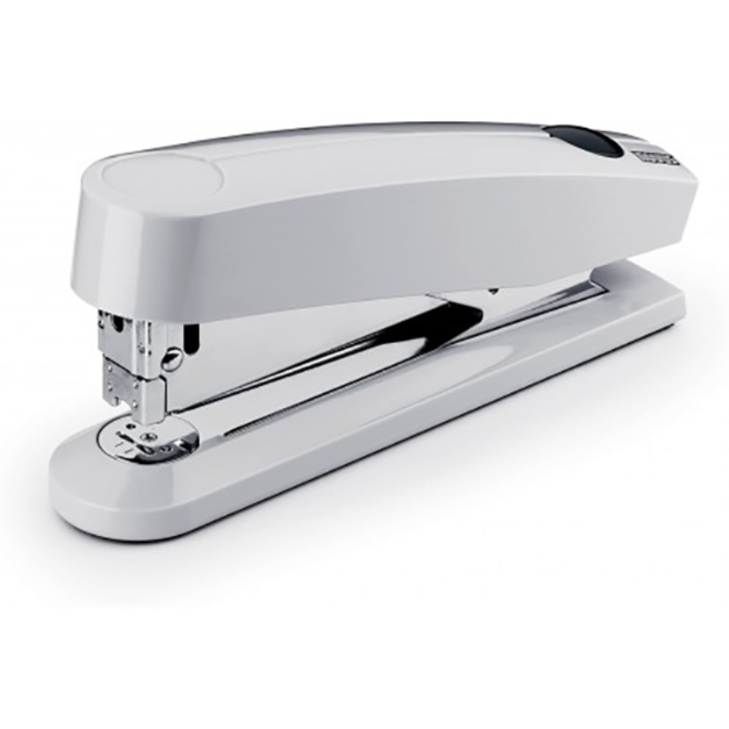 Agrafeuse automatique Novus - Réf. B7A.