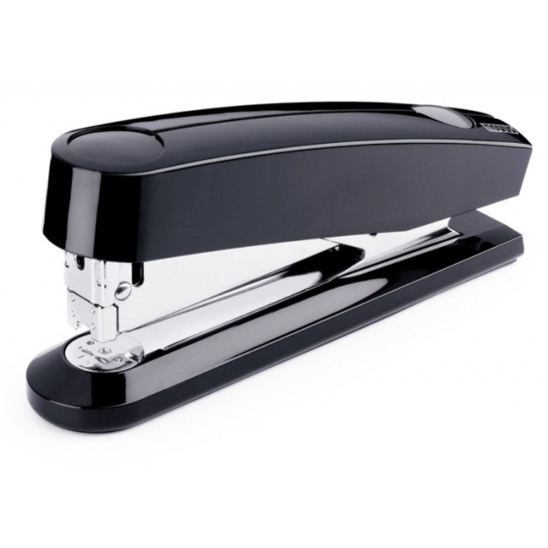 Agrafeuse automatique Novus - Réf. B7A.