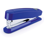 Agrafeuse automatique Novus - Réf. B7A.