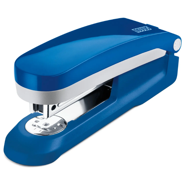 Agrafeuse Novus - Réf. E25.