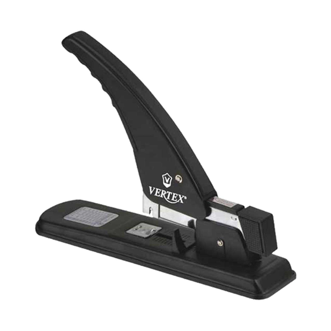 Agrafeuse Géante Vertex V-1809.