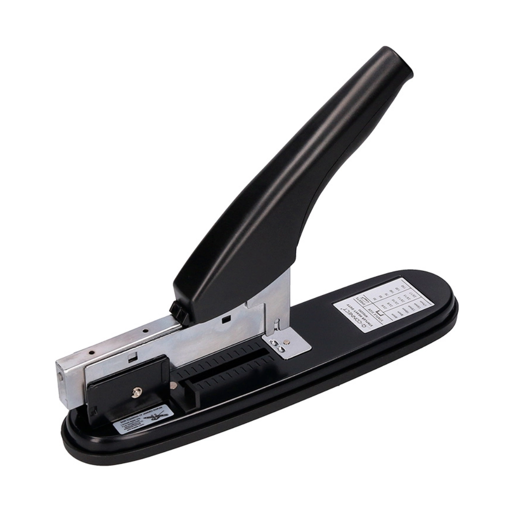 Agrafeuse Géante 150F Q-Connect REF KF01252.