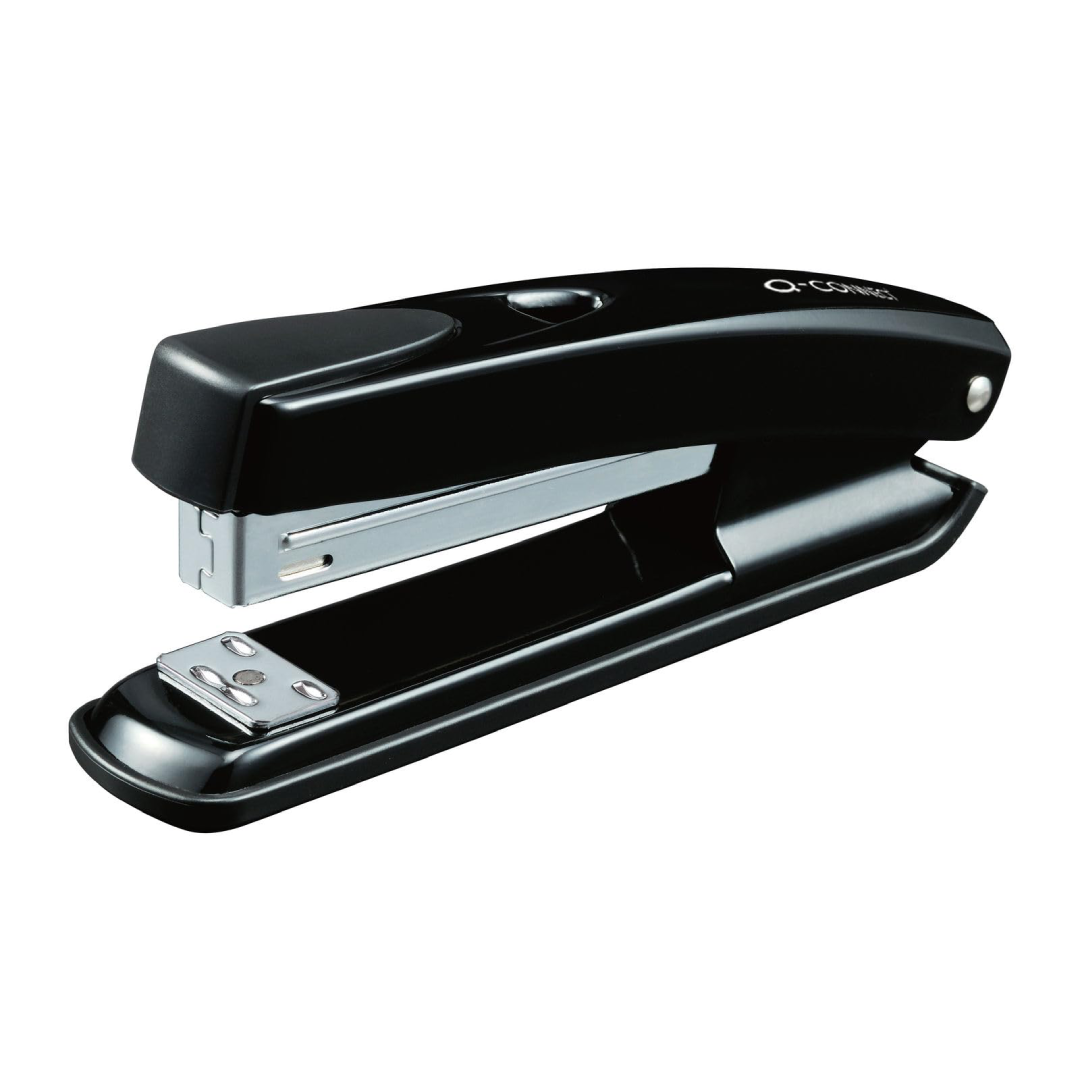 Agrafeuse Métallique 20F Q-Connect REF KF01231.