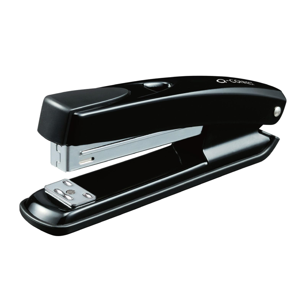 Agrafeuse Métallique 20F Q-Connect REF KF01231.