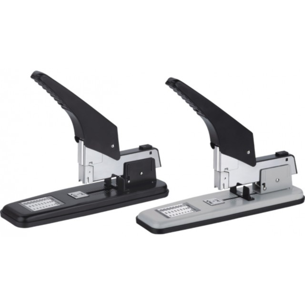 Agrafeuse Géante Deli REF 0399.