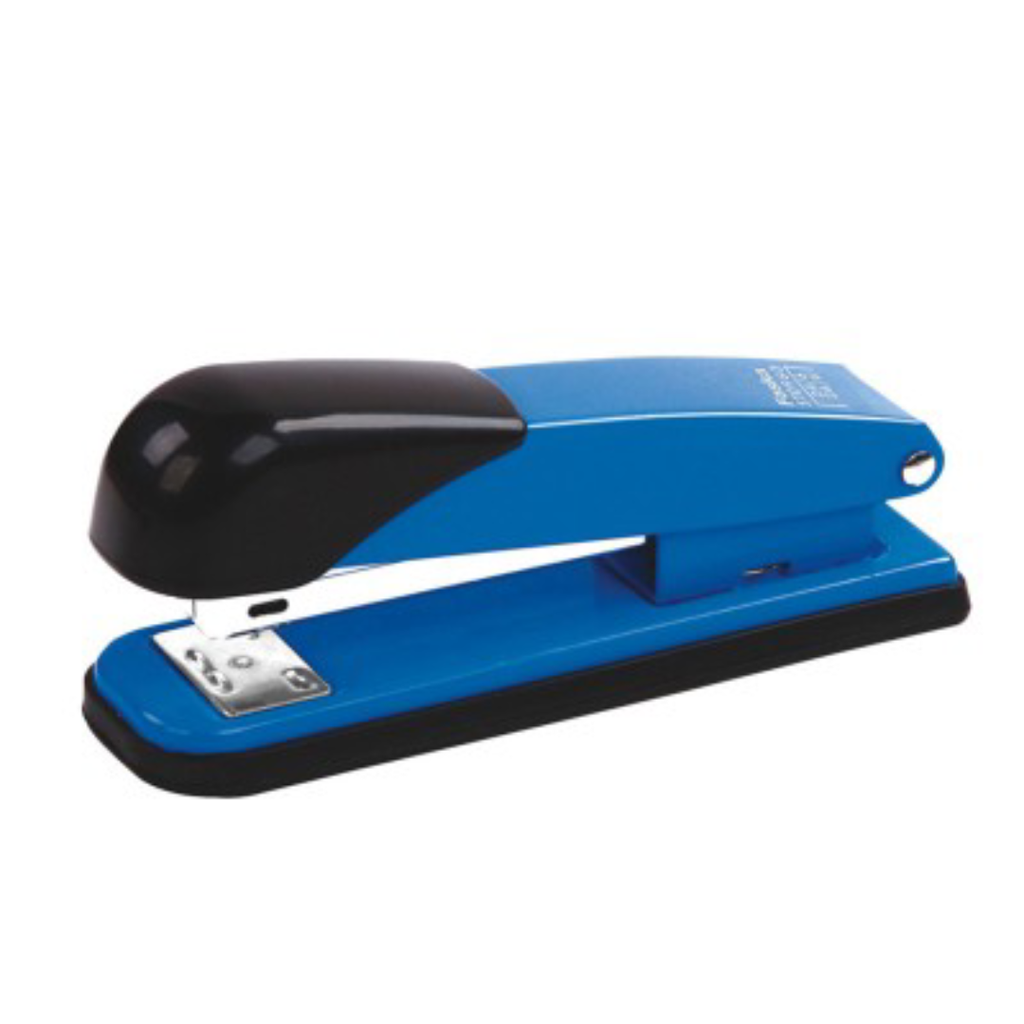 Agrafeuse Foska 24/6 25F ST0608.