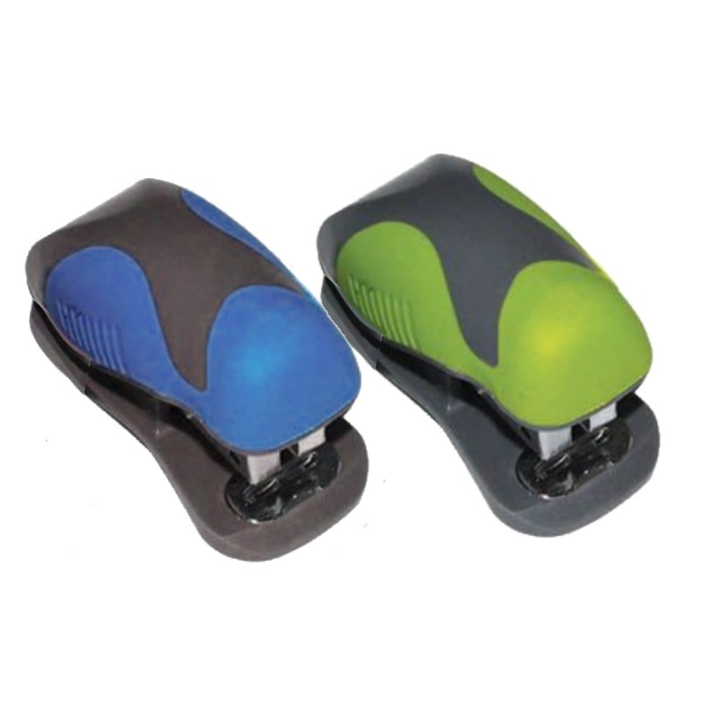 Agrafeuse Perfecta Mini.