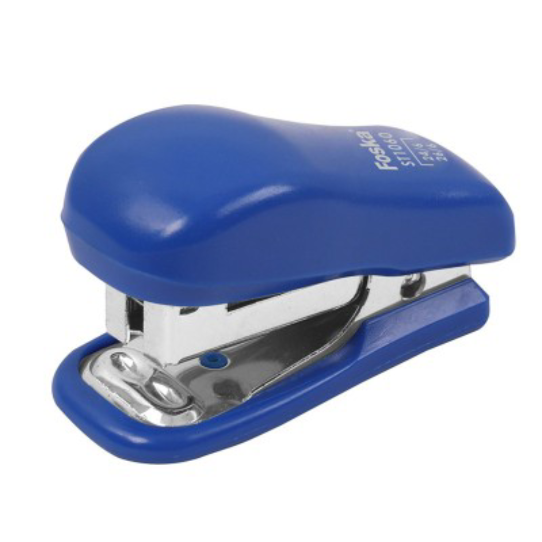 Agrafeuse Foska 24/6 16F ST1060.