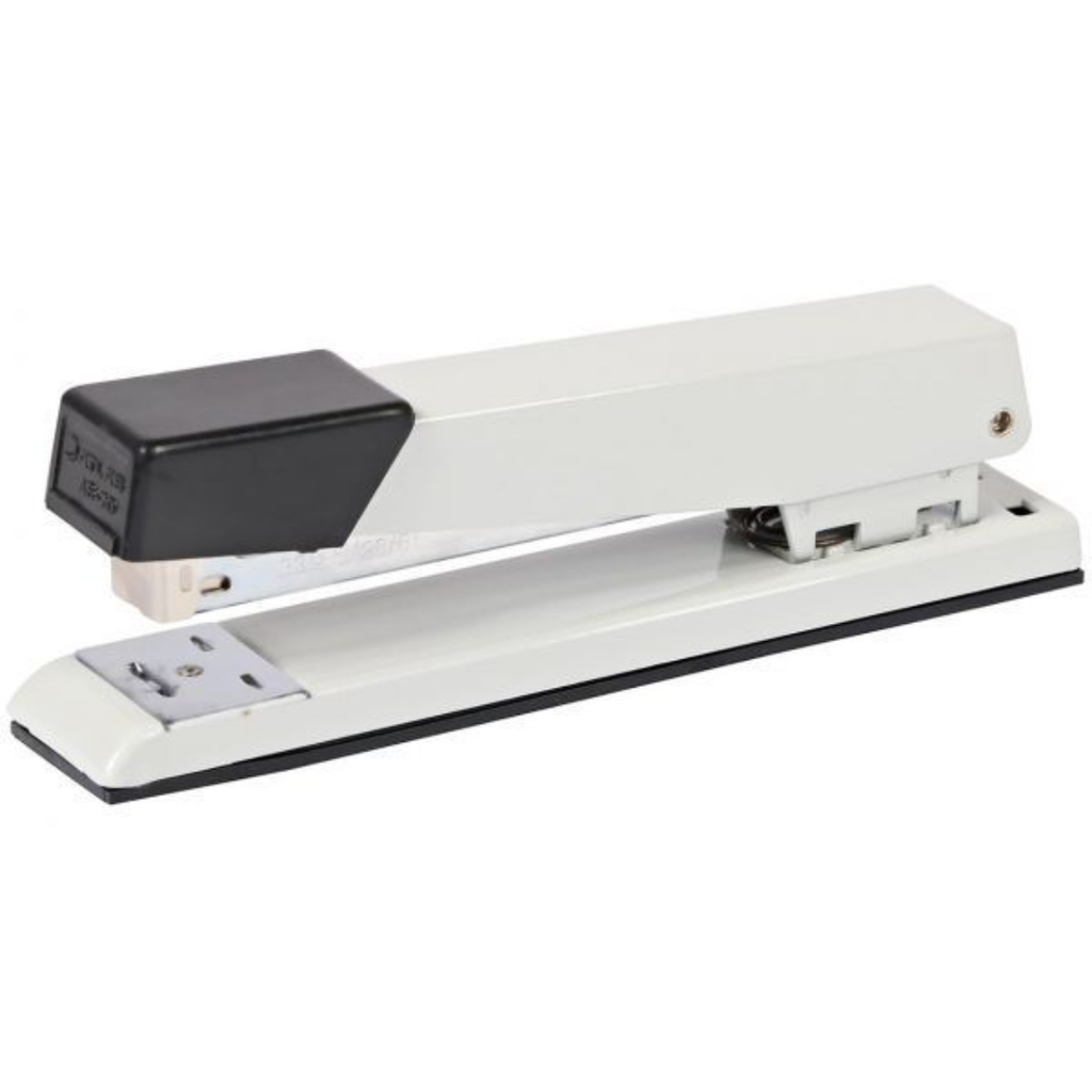 Agrafeuse Atlas REF AS-SR070