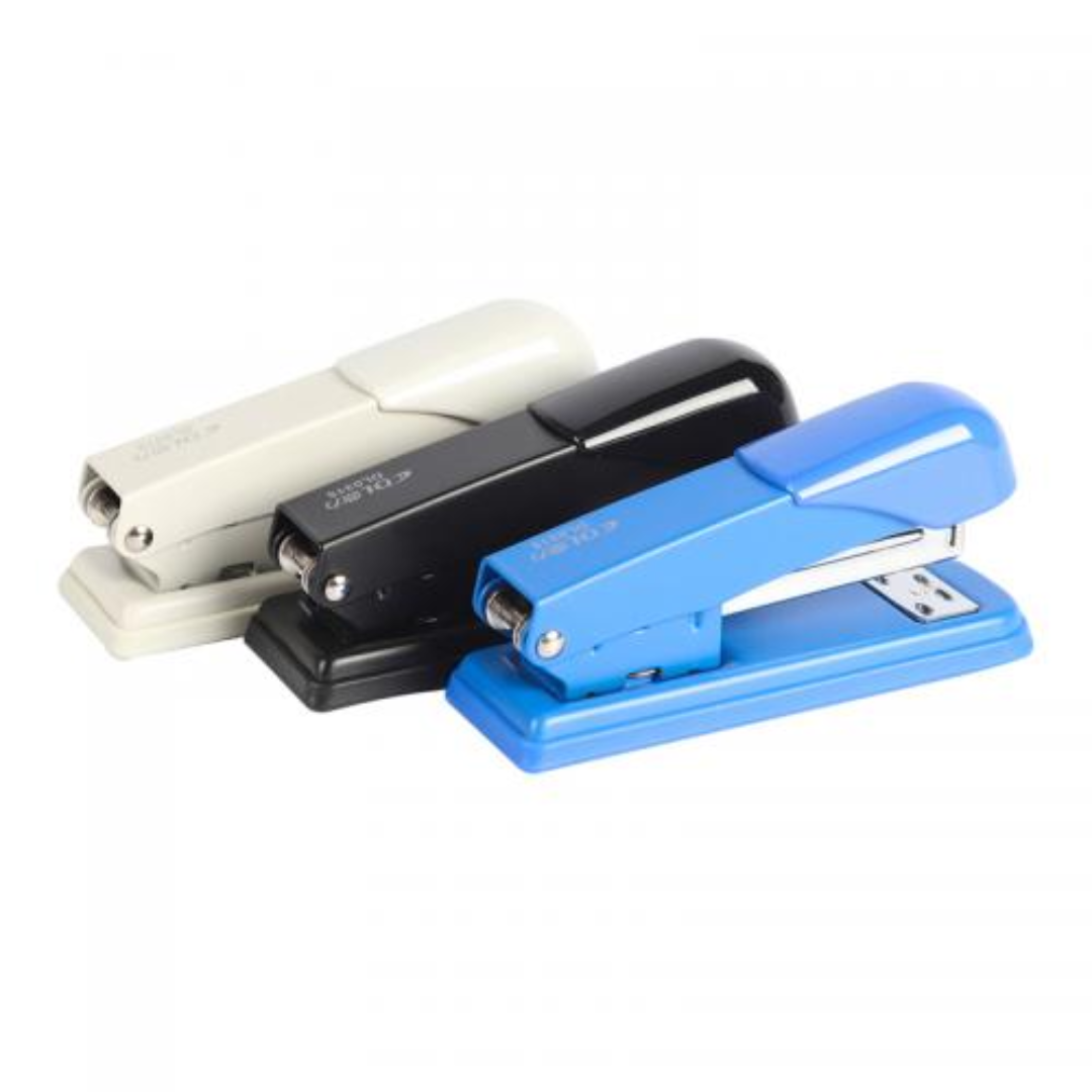 Agrafeuse de Bureau MM DL315-3.