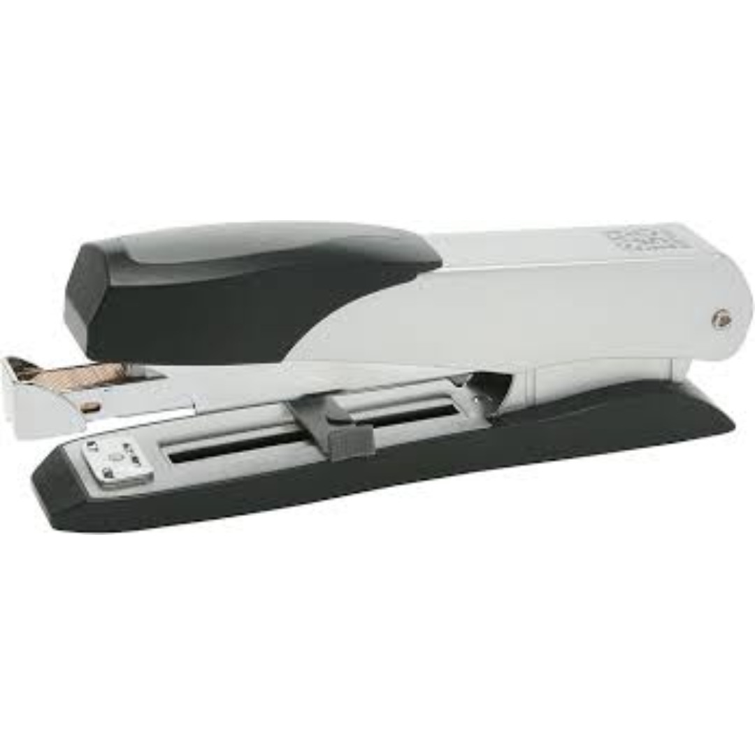 Agrafeuse SAX 150.