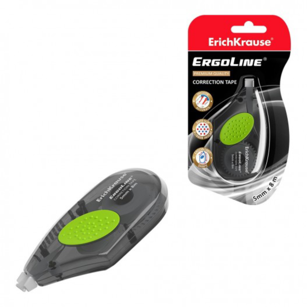 Correcteur Souris Tap 53604 - ErichKrause