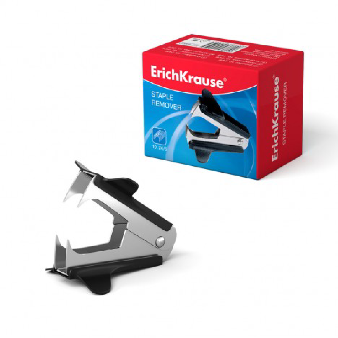 Arrache-Agrafes - ErichKrause 4559.