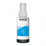 Bouteille d’Encre Epson T664.