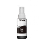 Bouteille d’Encre Epson T664.