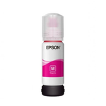 Bouteille d'Encre Original Epson EcoTank 112.