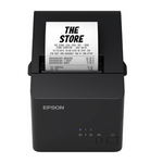 Imprimante Epson Ticket Caisse TM-T20X USB.