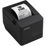 Imprimante Epson Ticket Caisse TM-T20X USB.