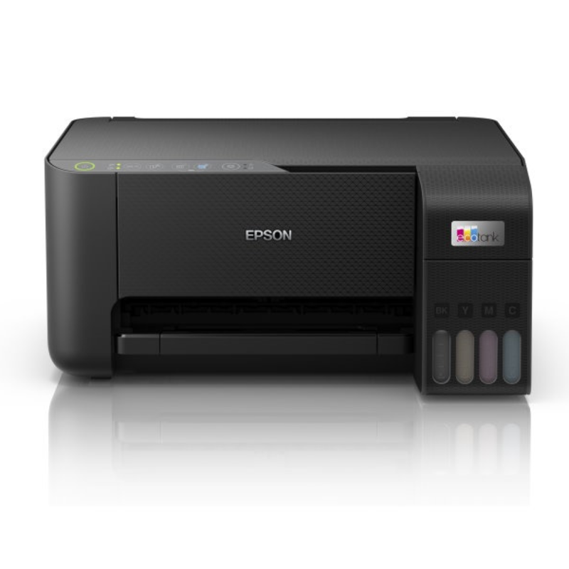 Imprimante Epson EcoTank L3250 Original.