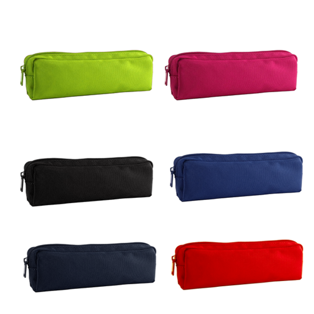 Trousse Y.Plus.