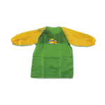 Tablier Enfant 5/8 Ans - Jovi.