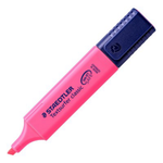 Marqueur Fluo Textsurfer® Classic 364 - Staedtler.