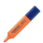 Marqueur Fluo Textsurfer® Classic 364 - Staedtler.