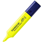 Marqueur Fluo Textsurfer® Classic 364 - Staedtler.