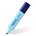 Marqueur Fluo Textsurfer® Classic 364 - Staedtler.
