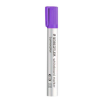 Stylo marqueur pour tableau blanc Lumocolor® 351.