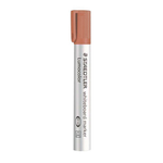 Stylo marqueur pour tableau blanc Lumocolor® 351.