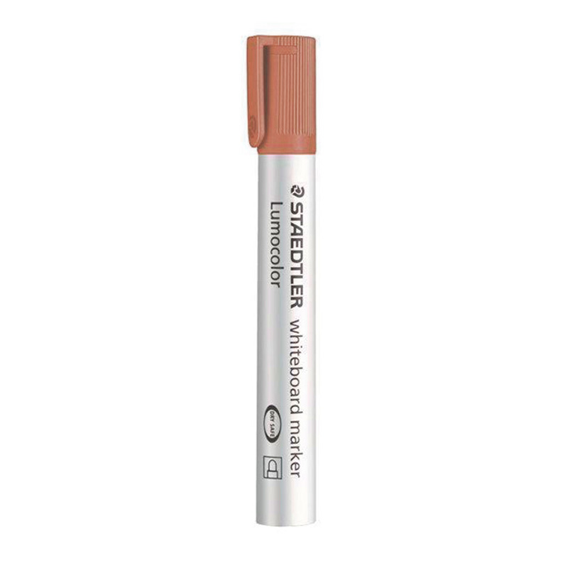 Stylo marqueur pour tableau blanc Lumocolor® 351.