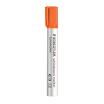 Stylo marqueur pour tableau blanc Lumocolor® 351.