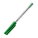 Stylo à bille Staedtler 430.
