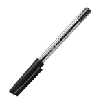 Stylo à bille Staedtler 430.