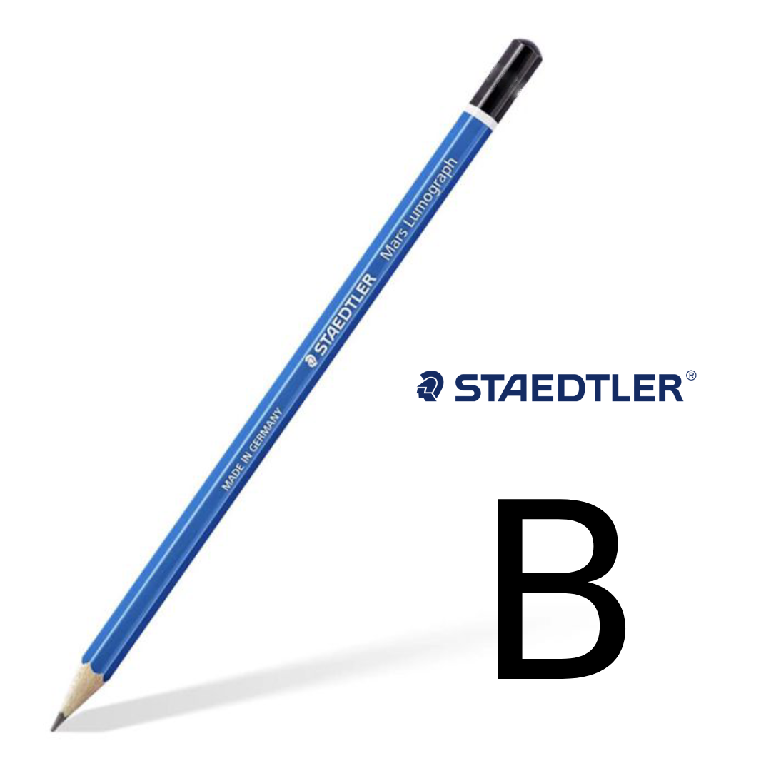 Texte alternatif de l'image