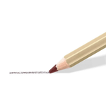 Crayons Pastel 6pcs Mars Lumograph - Staedtler.
