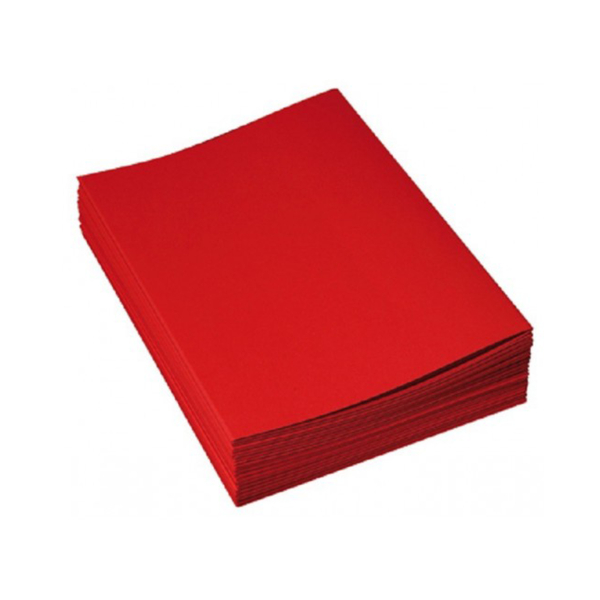 Paquet De 160 Chemises Bristol Ribat 160G.