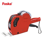 Etiqueteuse Foska - Réf. NB0211.