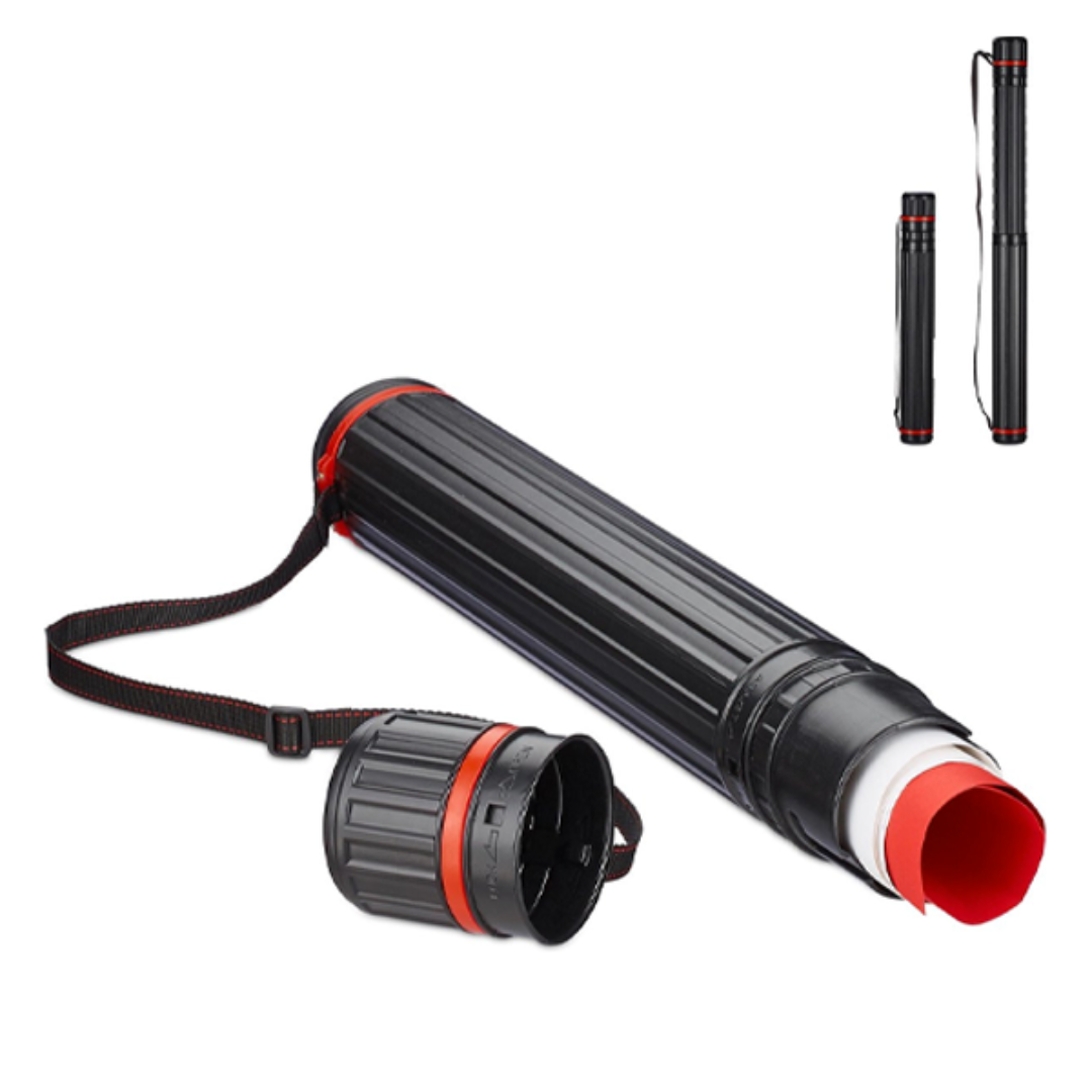 Tube Télescopique DT001 Foska.