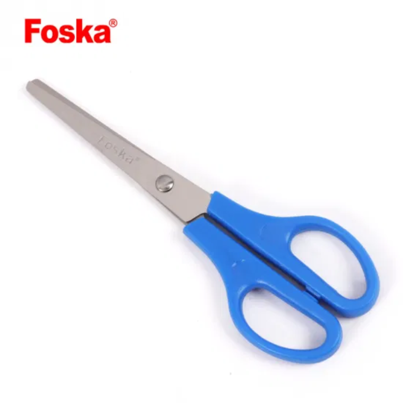Ciseau en Blister YG9030 - Foska.