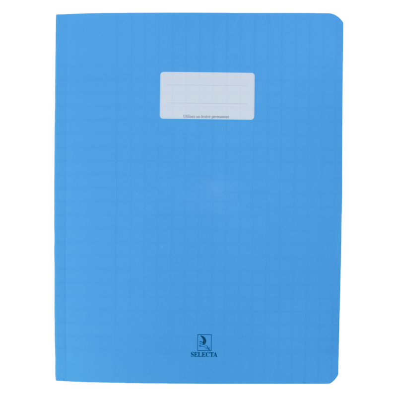 Brochure 288 Pages CC Uni - Selecta.