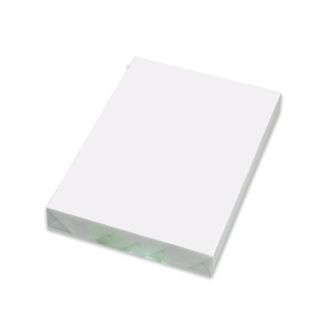 Papier A3 Blanc.