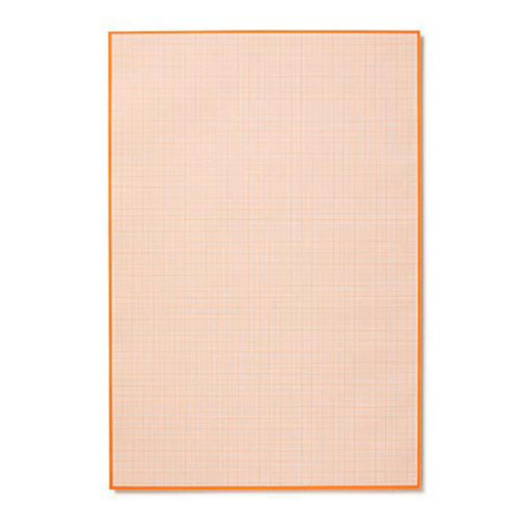 Papier Millimétré