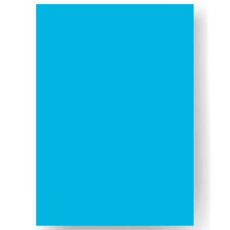 Texte alternatif de l'image