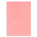 Papier A4 couleurs.